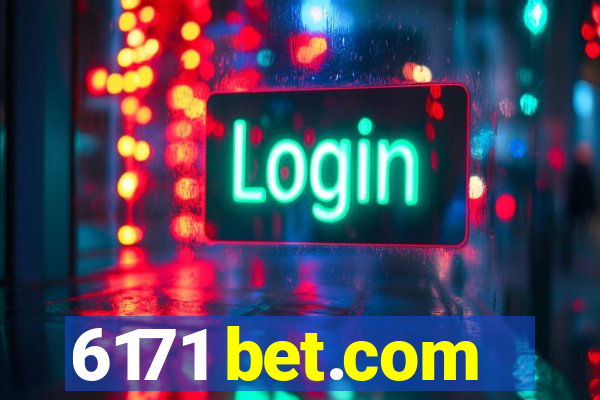 6171 bet.com